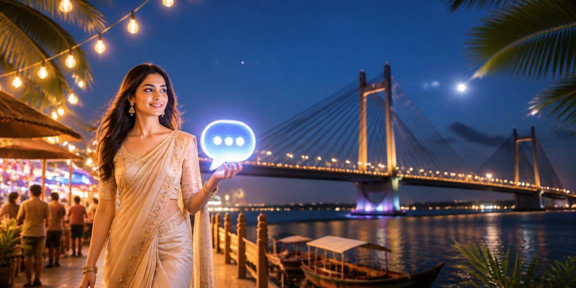 ggk22 লাইভ টেনিস বেট